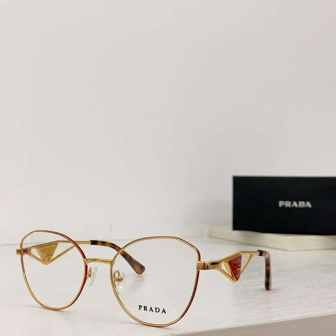 Picture of Pradaa Optical Glasses _SKUfw55245303fw